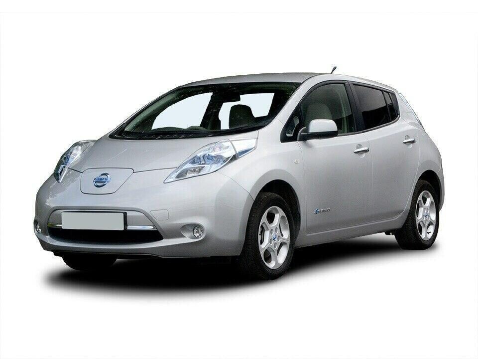 Nissan leaf 2024. Nissan Leaf 2013. Ниссан лиф 2021. Ниссан лиф 2024. Тойота вольт.